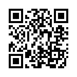 805F30RE QRCode
