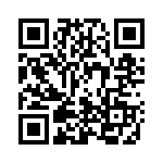 805F3K0 QRCode