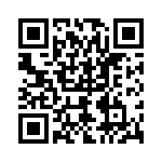 805F400 QRCode