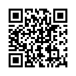 805F4K5 QRCode