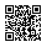 805F4K5E QRCode