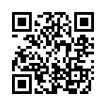 805F5R0E QRCode