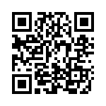 805F6K0 QRCode