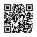 805F75R QRCode