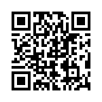 805MABA04KHL QRCode