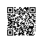 806-22-001-30-004191 QRCode