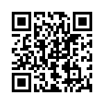 8060-1G25 QRCode