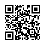 8060-1G5 QRCode