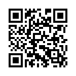 8060-1G6 QRCode