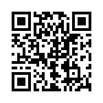 8060-1G9 QRCode