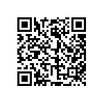 807-22-001-10-002101 QRCode