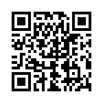 80712000440 QRCode