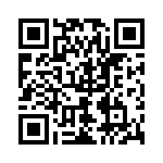 8078 QRCode