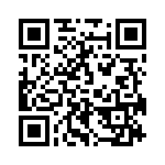 807DCR2R3S4EK QRCode