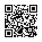 808-0055 QRCode