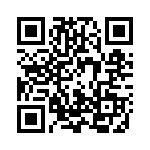 808-38112 QRCode