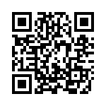 808-38212 QRCode