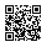 808-38227CC QRCode