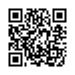 808-38241 QRCode