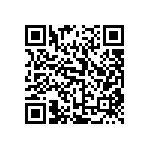 808-AG11D-ESL-LF QRCode