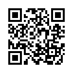 808-AG12SM QRCode