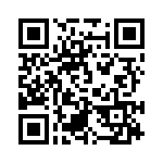 808-B-1A QRCode