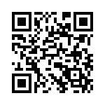 808-H-0-02A QRCode