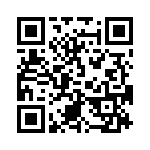 808-H-0-03A QRCode