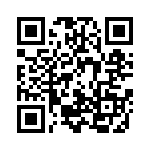 808-H-0-3A QRCode