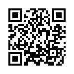 808-H-2A QRCode