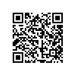 808-H-T1-0-012A QRCode