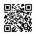 808-H-T1-0-1A QRCode