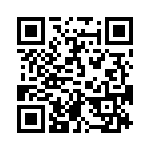 8080-1G1-LF QRCode