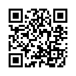 8080-1G1 QRCode