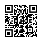 8080-1G36 QRCode