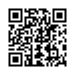 8080331500 QRCode