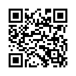 8097SBP QRCode