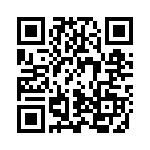 80B-2 QRCode