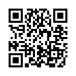 80C-3 QRCode