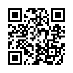 80CNQ040SM QRCode