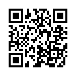 80CNQ045SMS2 QRCode