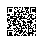 80D102P100KB2DE3 QRCode