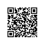 80D103P025JE2DE3 QRCode