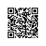 80D153P025KE2DE3 QRCode