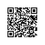 80D153P035ME2DE3 QRCode