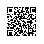 80D223P016MC2DE3 QRCode