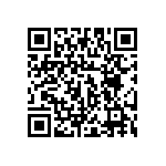 80D272P035JA2DE3 QRCode