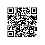 80D332P035KA2DE3 QRCode