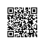 80D332P050JD2DE3 QRCode