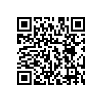 80D392P063KD2DE3 QRCode